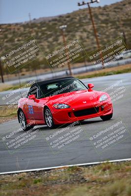 media/Jan-20-2024-Speed Ventures (Sat) [[354b94a13e]]/Black Group/Session 2 (Turn 11)/